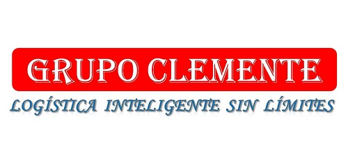 Transportes Clemente