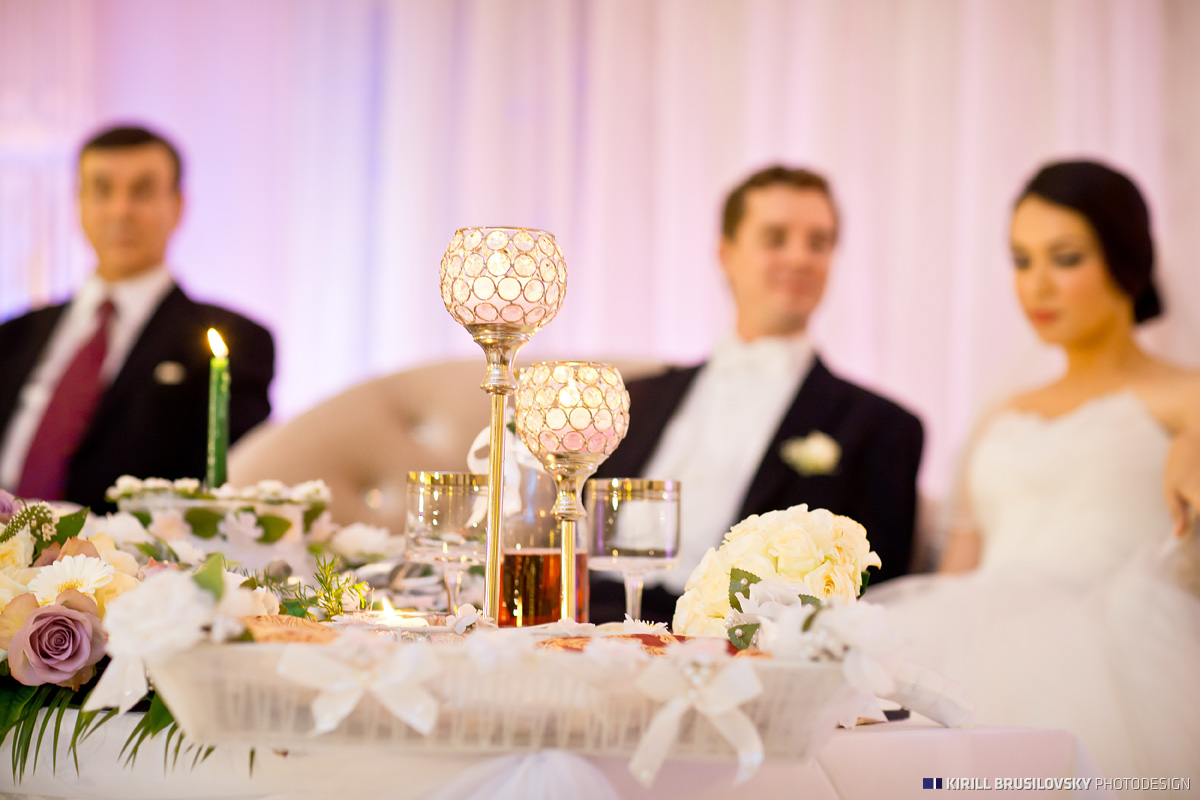 Hochzeitsfotograf Hamburg Dipl Des Kirill Brusilovsky Afghanische Hochzeit In Le Royal In Hamburg
