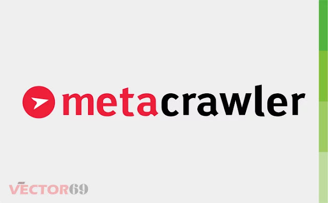 Logo MetaCrawler - Download Vector File CDR (CorelDraw) Logo MetaCrawler - Download Vector File CDR (CorelDraw)