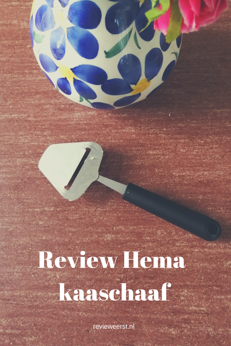 Kaasschaaf Hema Kaasschaaf Hema