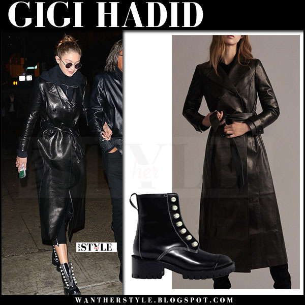 phillip lim hayett boots