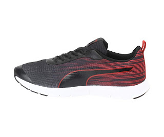 Shoes For Men Under 1000-2000,Best 20 Running Shoes,MAX AIR Sports Running Shoes 1495,Lotto Men's Ettore Running Shoes 999,Sparx Men Sports Shoes 961,Allen Cooper Running Sports Shoes for Mens Red 1299,Campus Men's Running Shoes 1439,Puma Unisex's Running Shoes 1574,Fila Men's Running Shoes 1849,Shoes List For Men,Adidas Men's Running Shoes 1979,