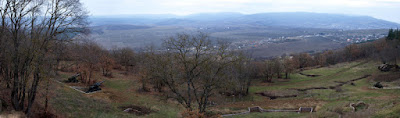 pano4 1359205437