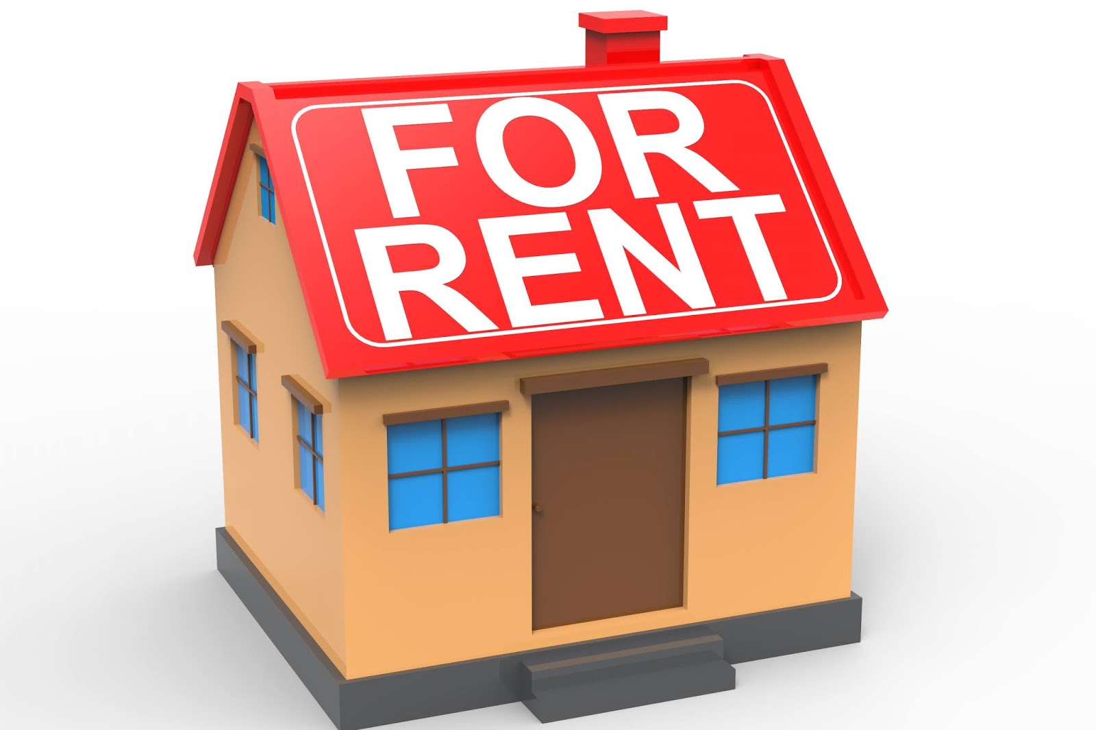 I need help paying my rent today