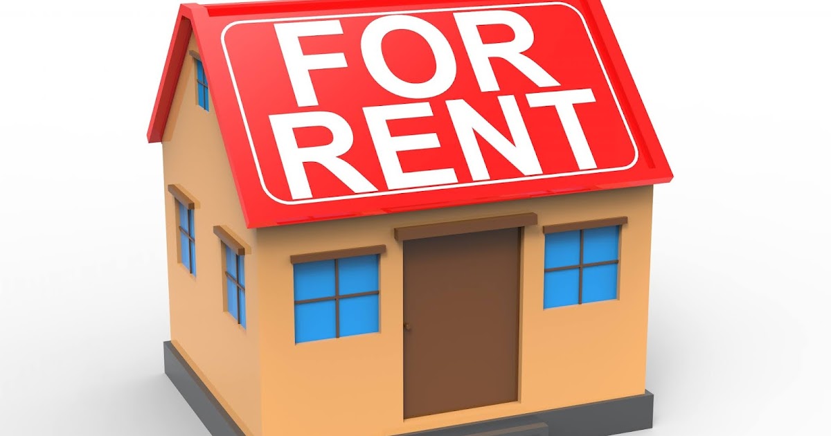 I need help paying my rent today