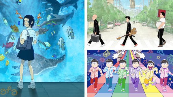 Best Mittsies Animations of the decade The ultimate guide 