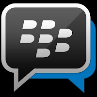 BBM icon