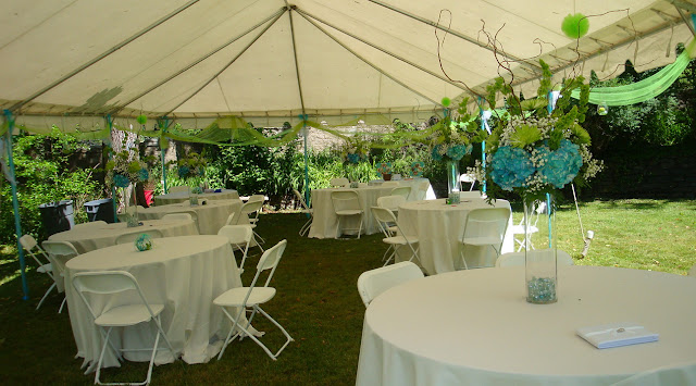 Wedding Venues Boone Nc Daniel Boone Native Gardens Wedding Venues Boone Nc Daniel Boone Native Gardens