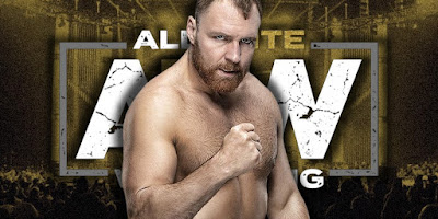 Jon Moxley Reveals Which 2 Former WWE Superstars Convinced Him To Sign With AEW