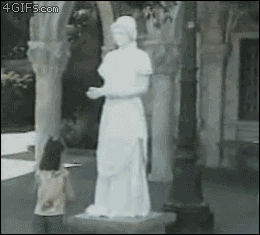 moving-statue.gif
