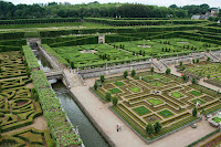 Villandry https://lh3.googleusercontent.com/s1ZJhNed3RQuK978FVs8ZdDsQ09NTKhGxMnqwZ0DwPBYShzXgHLAtOzbdgc7wv06Ok0KqLJXmwydFChxHU6e1N_yFpGcfZ4TPead1lrW_WuCrkiKLhKQcYiS6gXDohGIXGmVZGsecXBp7lIYQqsyXlOx3_82G8bdEqyjqvZlwXf8BB0k-MrSiGnH5SqNBAexdGo-467hboR3DNMsRttSTImh4gkiR4w9TPvg79LN_MXra-mkN9lnBBUDc1B7m2bXO3-y5Ev7JnN4zuK45_hpfN1Xe2HDZjUdv7AKeMU1X6aha5NIAKkJPyskkQFUSEbyez50w9_-WrElLJw-SbiOnYRUF_ra0h4UBKqFsVUEPR8N_ymwdXxmHe7gdtT5vd2gxEwIONhKx3pXMqLLHBU-5fGGauBMfKpT8rRkcweqiQcjTAvrrsH_TRwFbsvnMiKObwXzJm1fxNVKgSBxsVqhzpheo5R34WFK6zbs4yNAA7MxnLEOwnj2XNMrXow48VDcsj7hl6BUU5JN8mMRjuKQdUKnihEE5L3nk3ntx9adgvjc66eNM8tV4FdfOuzkb2sjOBG2wmULcO6nME7uqlWDJi-mpDDkiVP1=w1437-h956-no