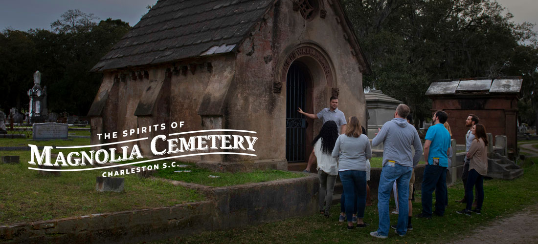 Map Of Magnolia Cemetery Charleston Sc Magnolia Cemetery, Charleston, S.c.