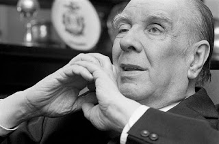 Borges en los diariios de Bioy - Acerca de La intrusa Borges en los diariios de Bioy - Acerca de La intrusa