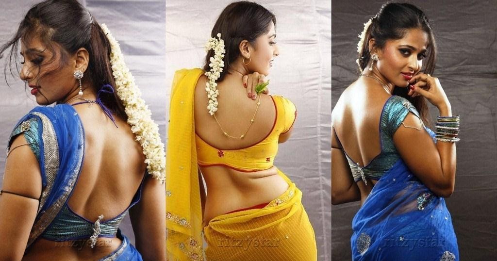 Bollywood Actress Anushka Xxx Pics - ACTRESS ANUSHKA SHETTY WHATSAPP GROUP LINK - Hot Actresses