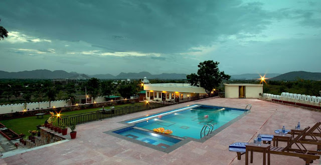 Hotel Hill Garden Retreat, Udaipur, Rajasthan, India, Udaipur Resort Booking, aksharonline.com, akshar infocom, tour agent in ahmedabad, ghatlodia travel agent, 8000999660, 9427703236, resort in udaipur, udaipur hotels, udaipur hotel booking, udaipur sightseeing booking and more...