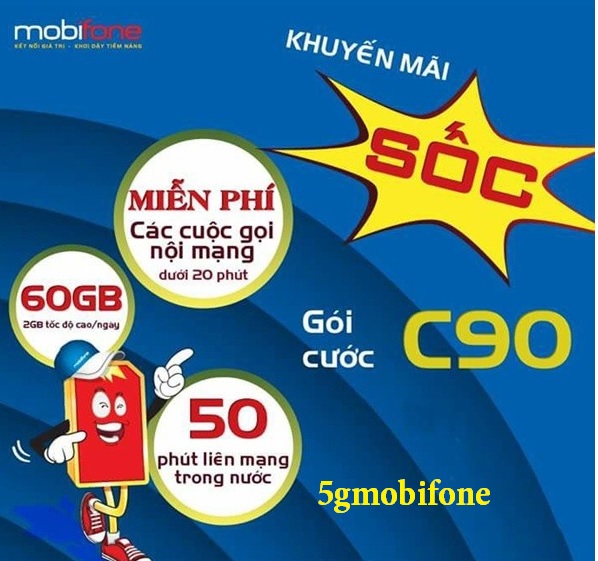 cach-dang-ky-goi-c90-mobifone-nhan-60gb-data-chi-90-000d