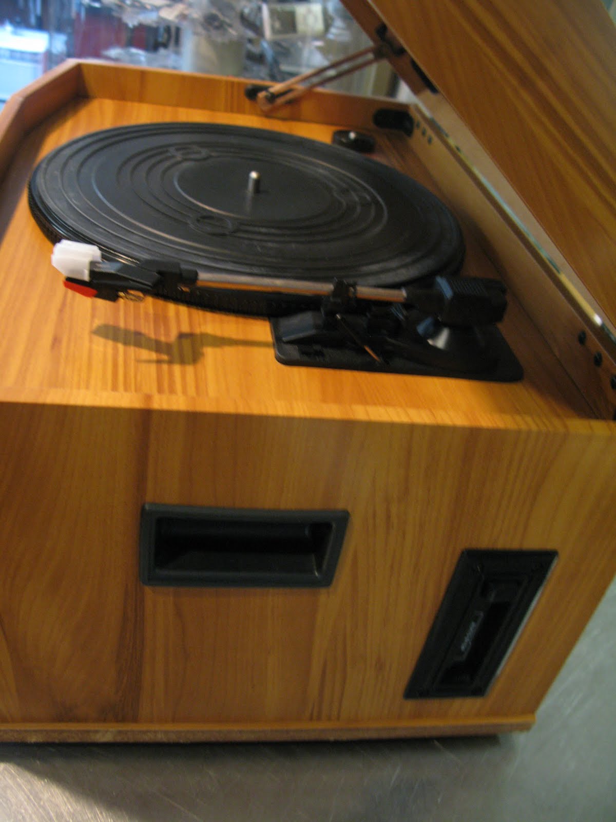 brass-balls-pawn-accutech-record-cassette-cd-player-am-am-stereo-for