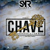 SYRude - Chave (Prod. AlliyenBeatzZ) [ 2o19 ][ Download ]