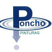 PINTURAS PONCHO (ATARFE)