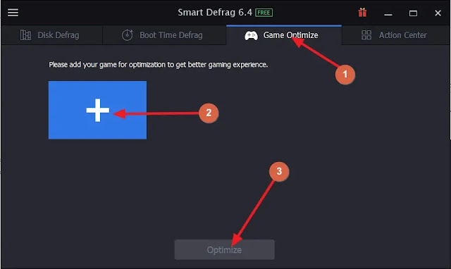 برنامج smart defrag لاعادة تنظيم بيانات الهارد ليجعله اسرع ويطيل عمر الهارد ديسك برنامج smart defrag لاعادة تنظيم بيانات الهارد ليجعله اسرع ويطيل عمر الهارد ديسك