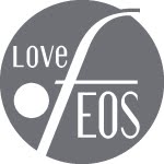 Love of Eos