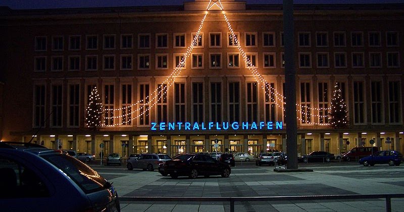 The Lesen Lounge 16 07 13