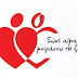 Την Κυριακή 27 Σεπτεμβρίου δίνουμε 5΄από το χρόνο μας στην εθελοντική αιμοδοσία στη Θέρμη