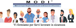lavorare%2Bin%2Bsicurezza%2Bfare%2Bcorsi lavorare%2Bin%2Bsicurezza%2Bfare%2Bcorsi