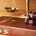 Why Criminal Law Firms in Singapore so Popular for Handling Criminal Cases?