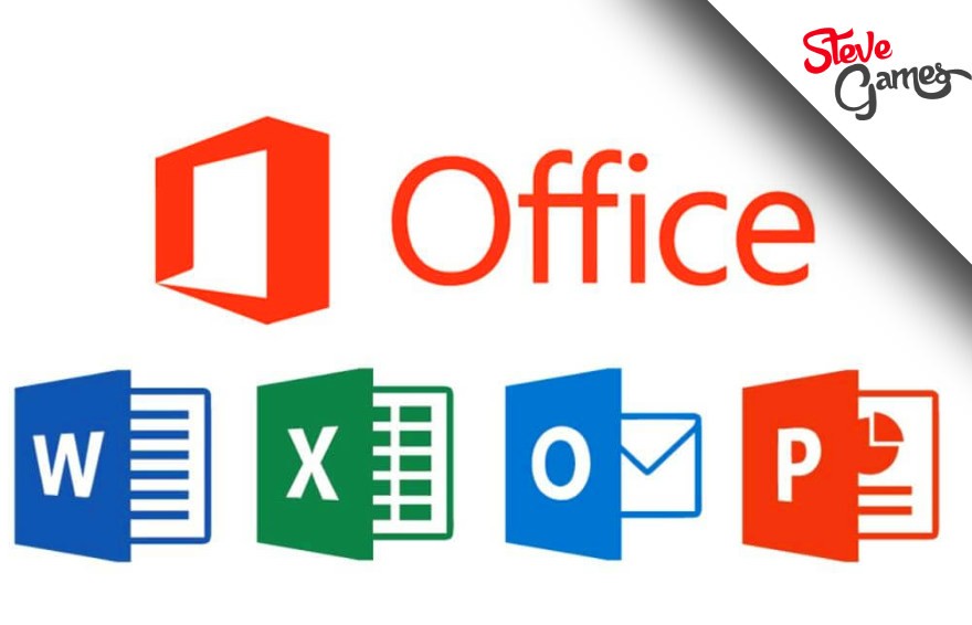 Mega Free Download Office 2016 Mega Free Download Office 2016