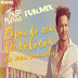 Lançamento: Thiago Matheus - Papai Do Céu Te Colocou No Meu Caminho (FUN.MIX)