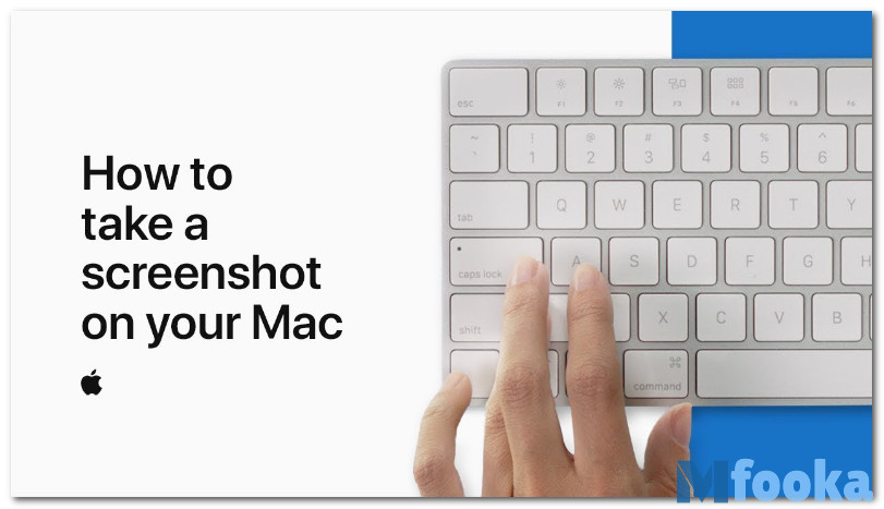 كيف أقوم بعمل كابر على جهاز Mac؟ التقط لقطة شاشة لشاشة جهاز Mac الخاص بك. لقطة شاشة من نظام التشغيل Mac 2021