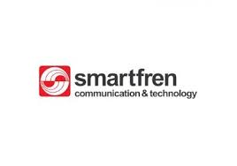 Lowongan Kerja PT Smartfren Telecom Tbk