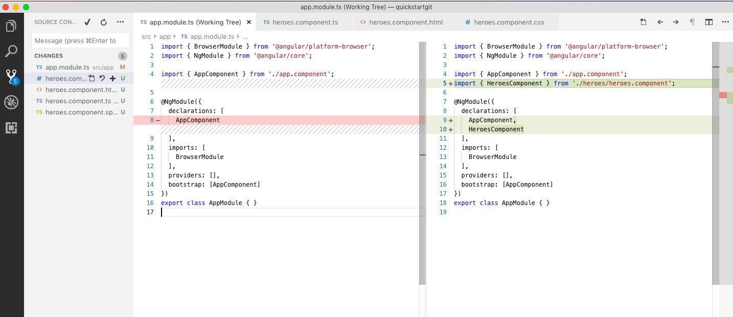 updated git for mac updated git for mac