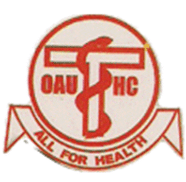 OAUTH Schools of Nursing Admission List