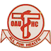 OAUTH Schools of Nursing Admission List 2018/2019 | See Full Admission List.