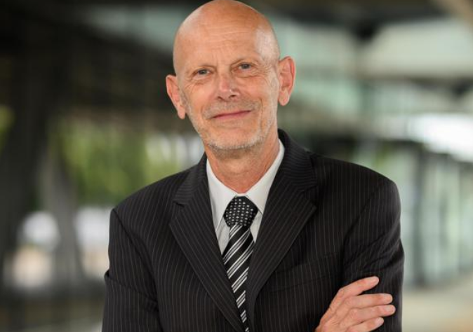 Dr Daniel Koch to guide UEFA and EURO’s 12 host countries