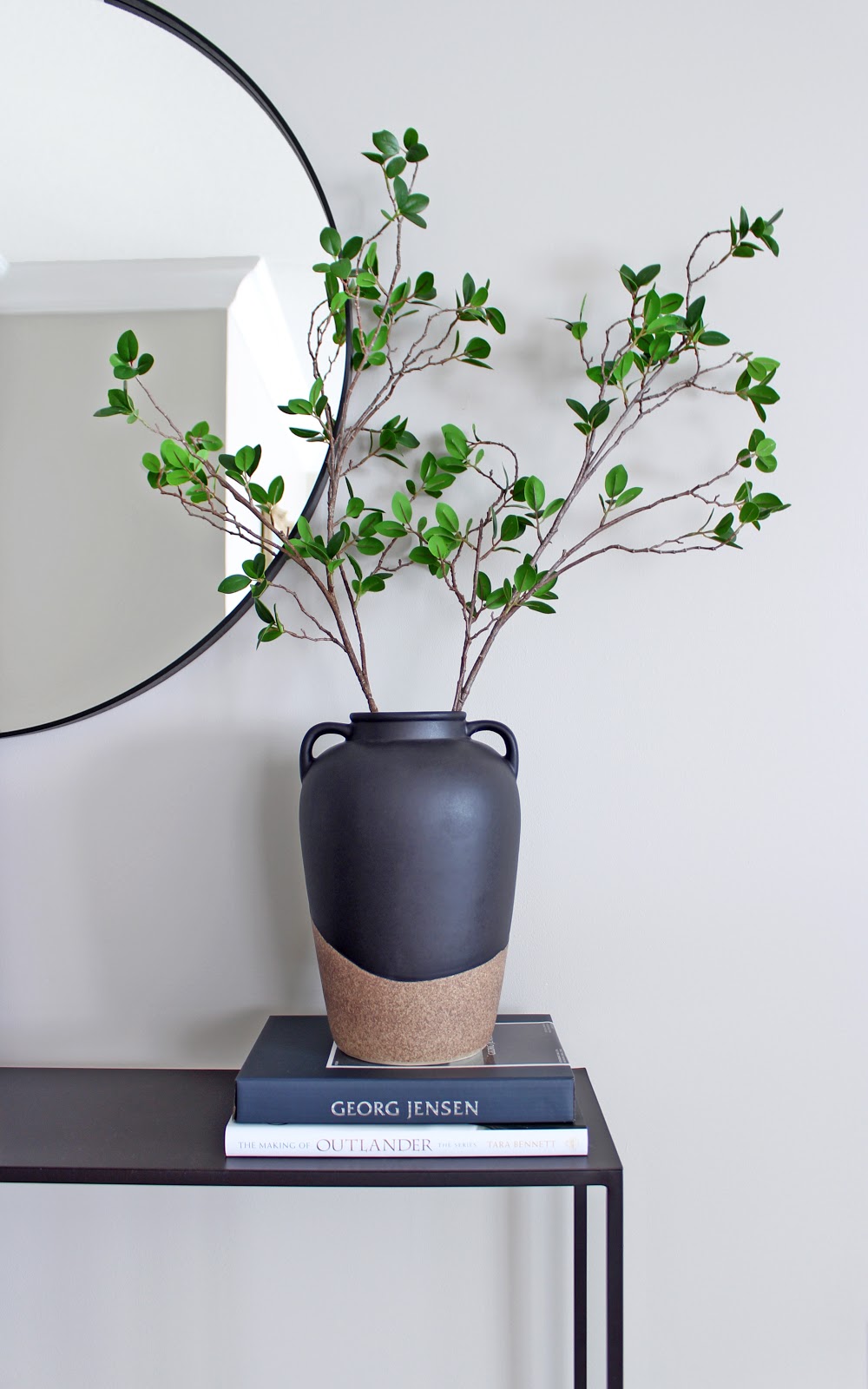 AM Dolce Vita DIY Moroccan Wedding Blanket Tassels