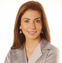 Preconceito feminino no mercado de trabalho
