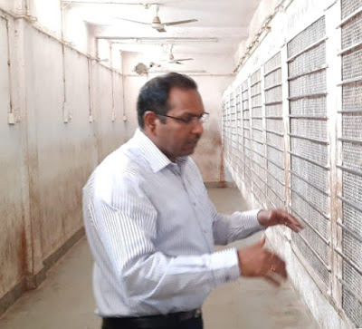 कोरोना से बचाव के लिए कोविड -19 अधिनियम, AnjMedia