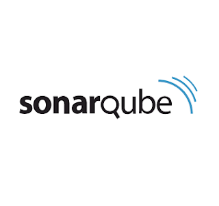 Sonarqube Scanner