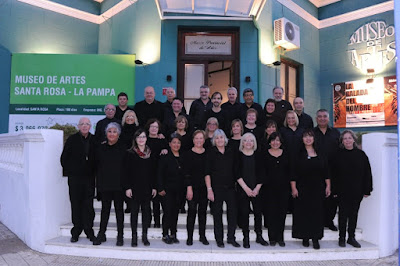 168407_coro-en-museo-verde.jpeg
