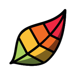 Pigment – Coloring Book v1.3.5 Full APK Pigment – Coloring Book v1.3.5 Full APK
