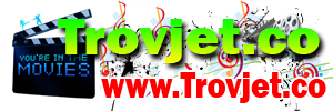 Trovjet.co || Khmer Movie - Movies Khmer, Khmer TV News, Chinese Drama, Thai Lakorn