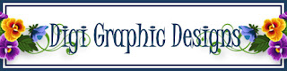  http://digigraphicdesigns.com/index.php?main_page=index&cPath=1_505