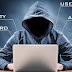 Waspada! Bagi yang Sering Belanja Online jadi Sasaran Hacker 