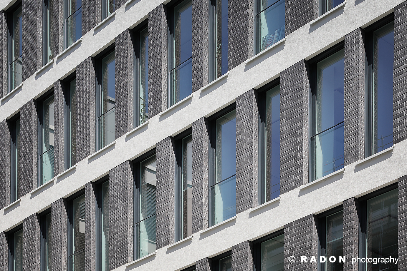 Gehrenspitze Uberschreitung Mit Sudanstieg Von Leutasch