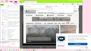 rememberlessfool: No self, no freewill, permanent. https://search.yahoo
