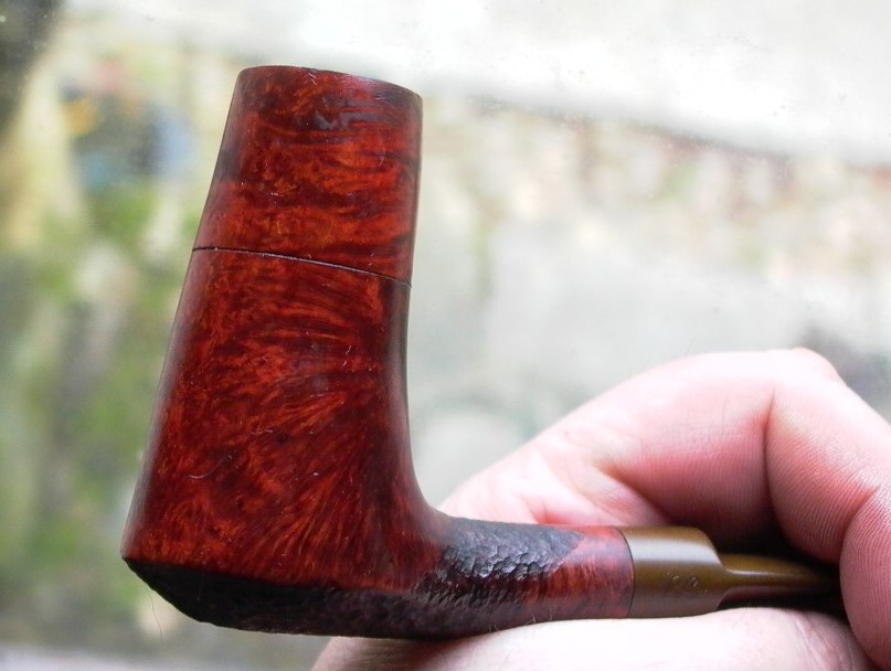 Pipe Calabash Resto_09_stade_04_07%2Bbis