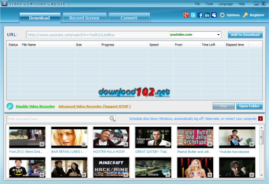 apowersoft video download capture crack windows 10 serial number apowersoft video download capture crack windows 10 serial number
